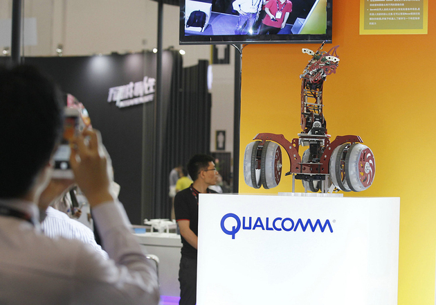 ��ͨ�֙CоƬ CFP�D.jpg